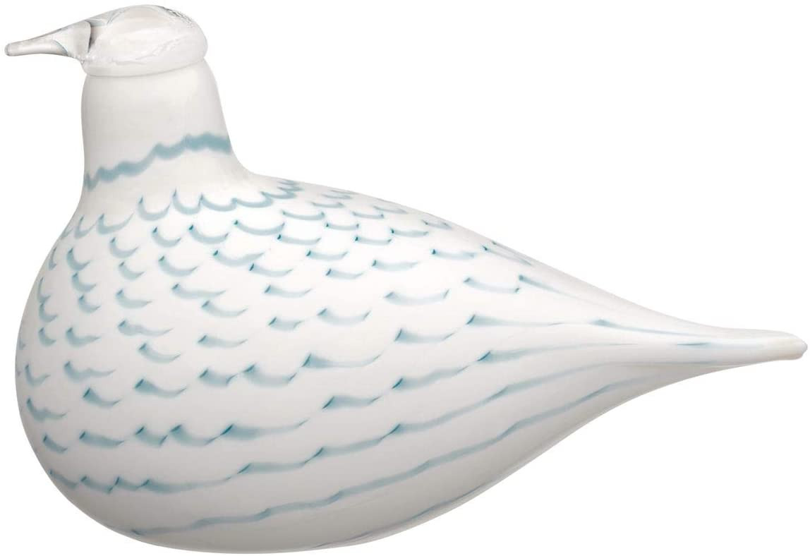  バード  Grouse-FinnFest 2020 バード Snow Grouse-FinnFest 2020