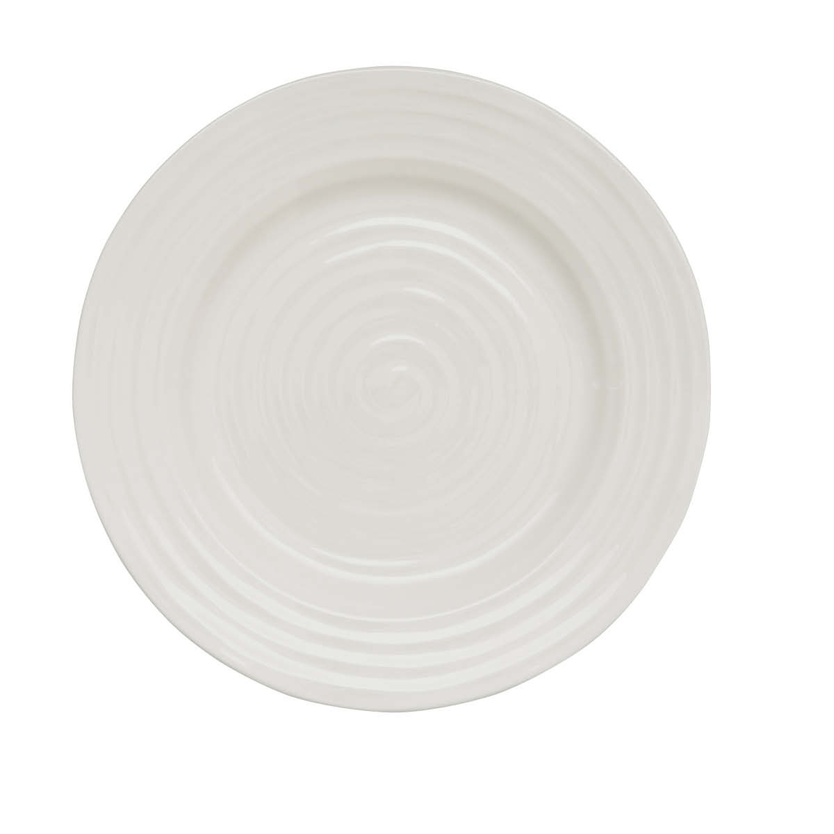 Sophie Conran for Portmeirion Salad Plate - Thumbnail 5