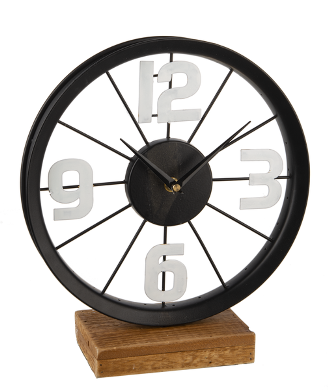 midwest cbk clock        
        <figure class=