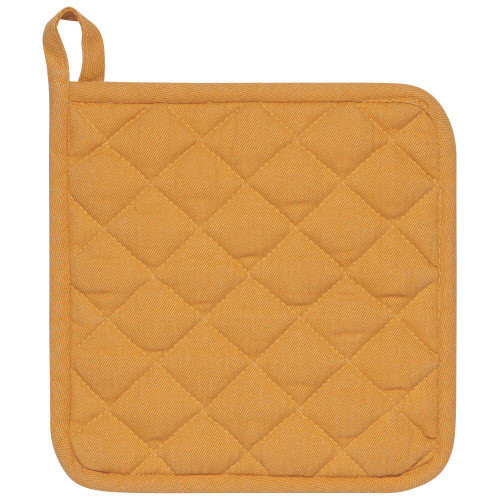 Now Designs Danica Heirloom Potholder - Thumbnail 2