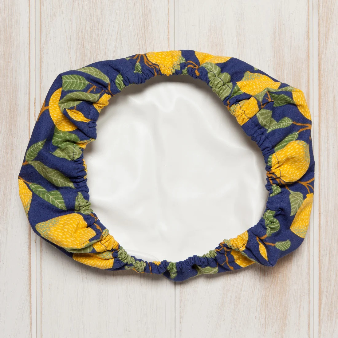 Now Designs Baking Dish Cover - Thumbnail 3