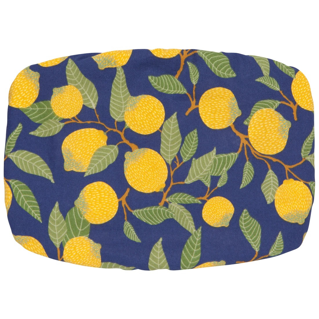 Now Designs Baking Dish Cover