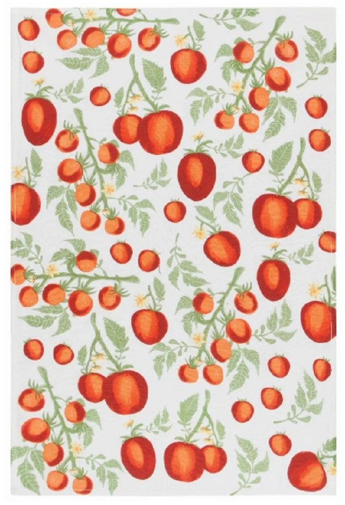 Now Designs Floursack Towels - Thumbnail 4