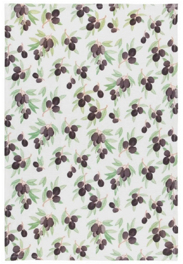Now Designs Floursack Towels - Thumbnail 3