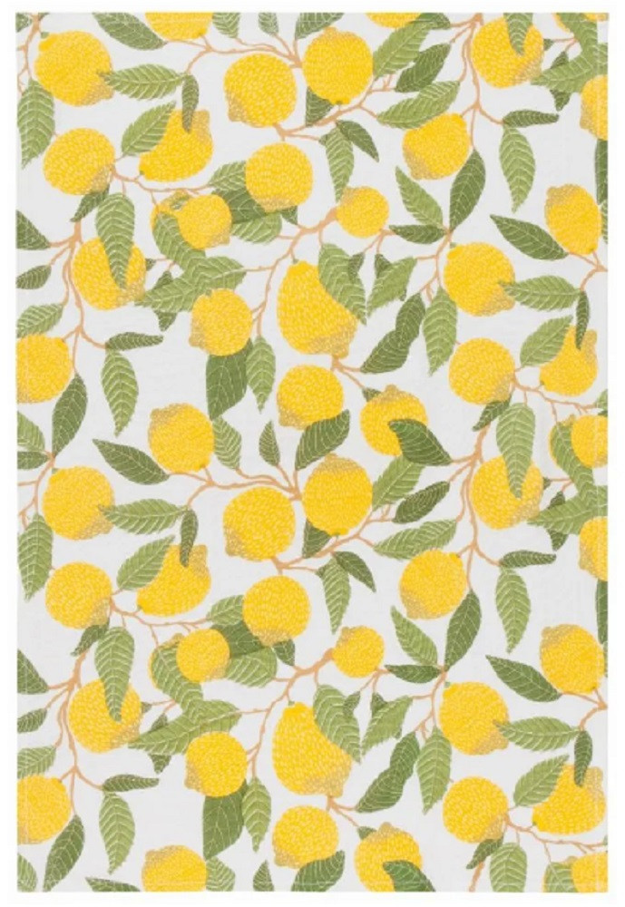 Now Designs Floursack Towels - Thumbnail 5