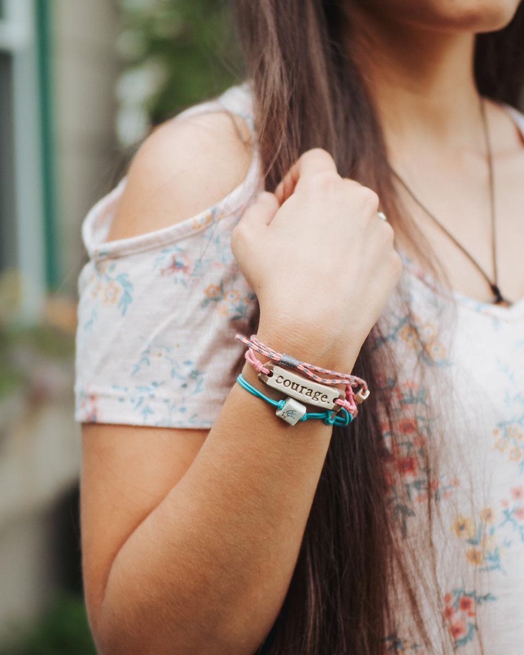 Mud Love Bracelets The Global Local, 55% OFF