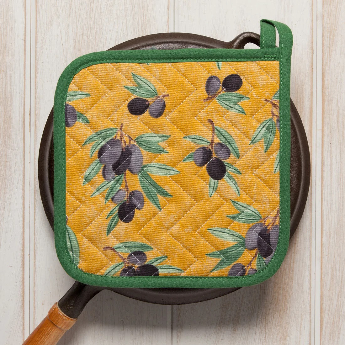 Now Designs Potholder - Thumbnail 2