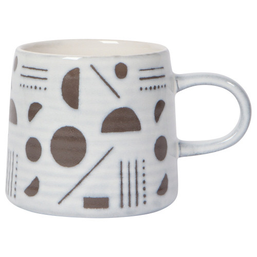 Now Designs Imprint Mug - Thumbnail 2