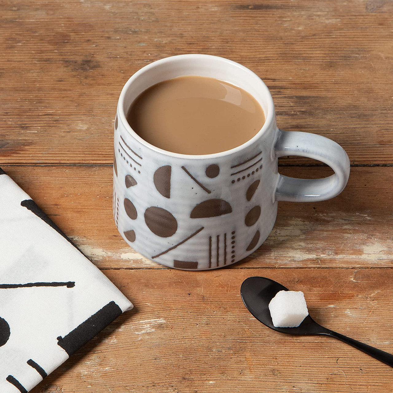 Now Designs Imprint Mug - Thumbnail 3