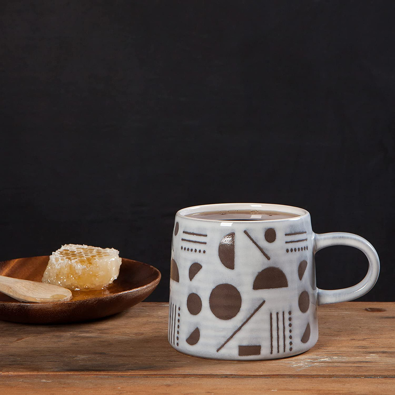 Now Designs Imprint Mug - Thumbnail 5