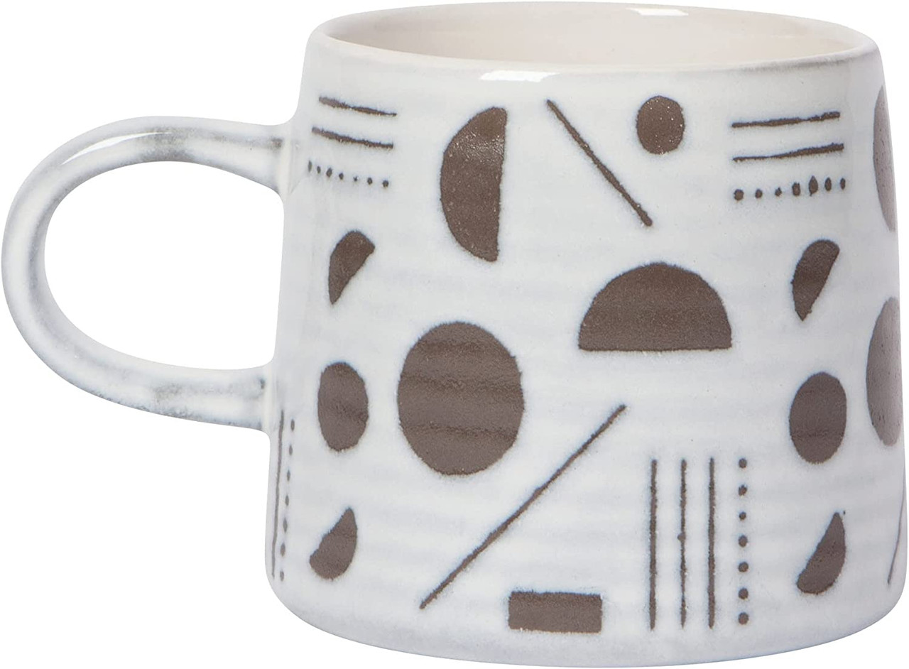 Now Designs Imprint Mug - Thumbnail 4