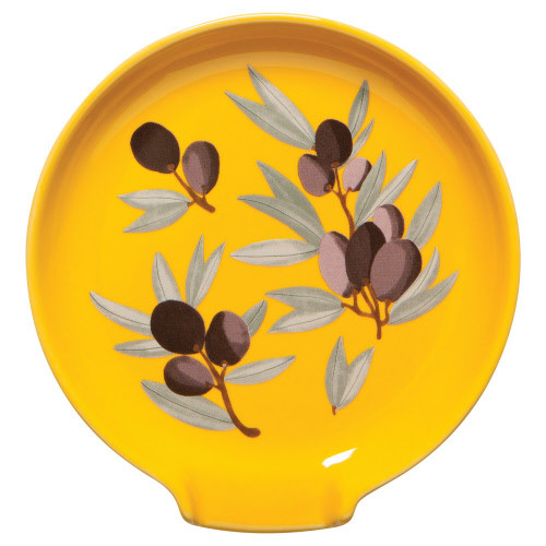 Now Designs Spoon Rest - Thumbnail 4