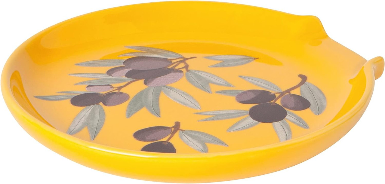 Now Designs Spoon Rest