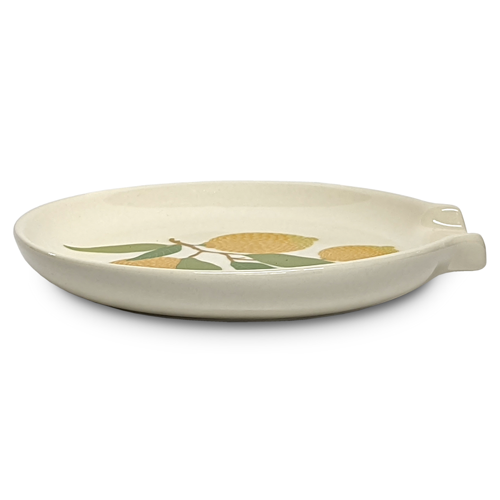 Now Designs Spoon Rest - Thumbnail 4