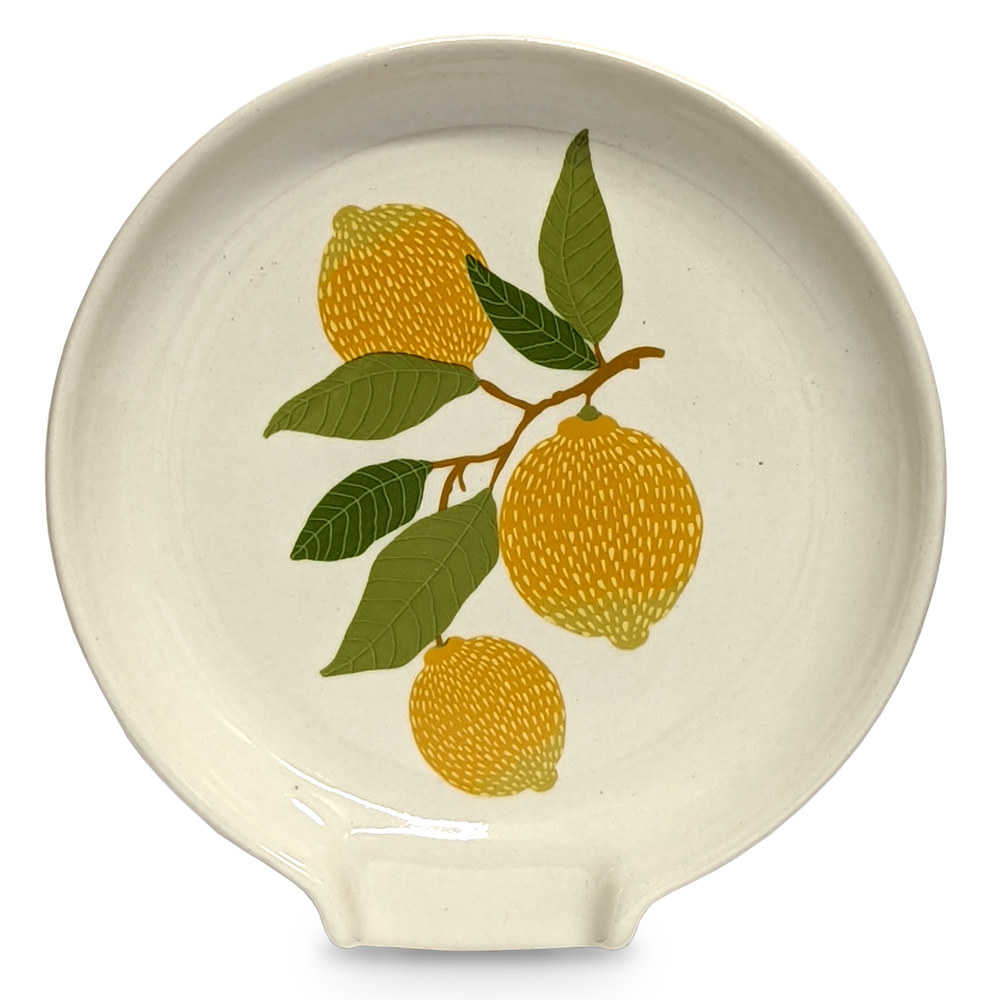 Now Designs Spoon Rest - Thumbnail 5