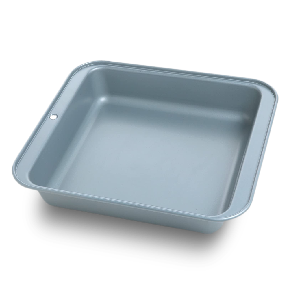 Fox Run Cake Pan - Thumbnail 2
