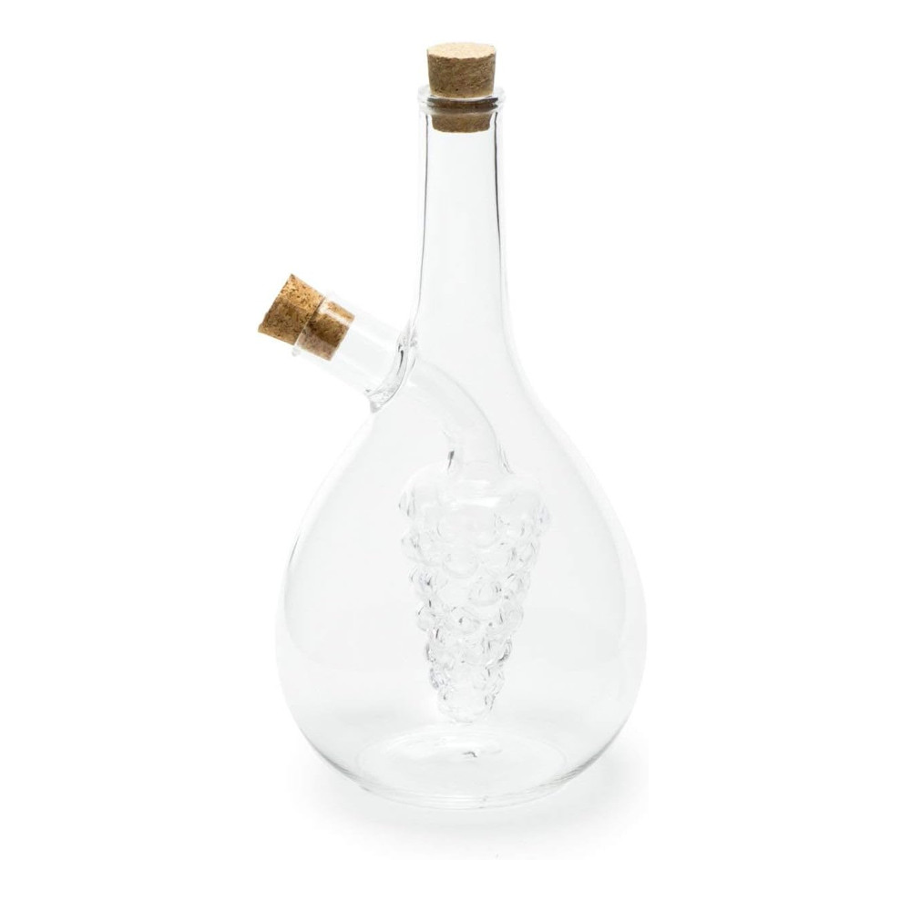 Fox Run Oil & Vinegar Bottle - Thumbnail 5