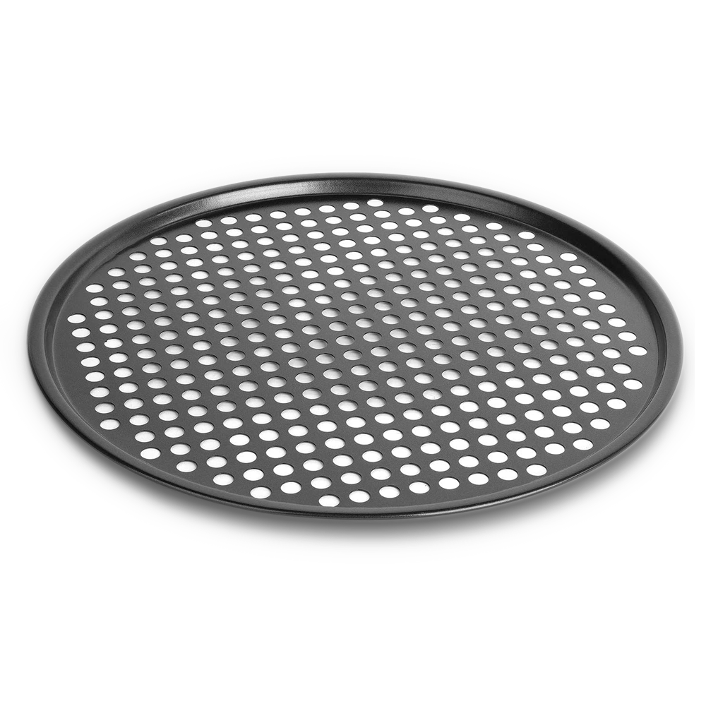 Fox Run Pizza Crisper