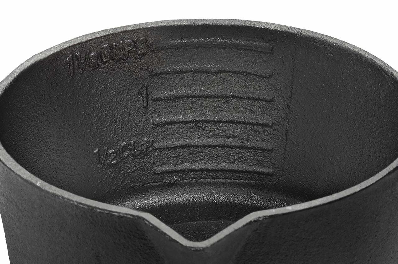 Outset Basting Pot and Brush - Thumbnail 4