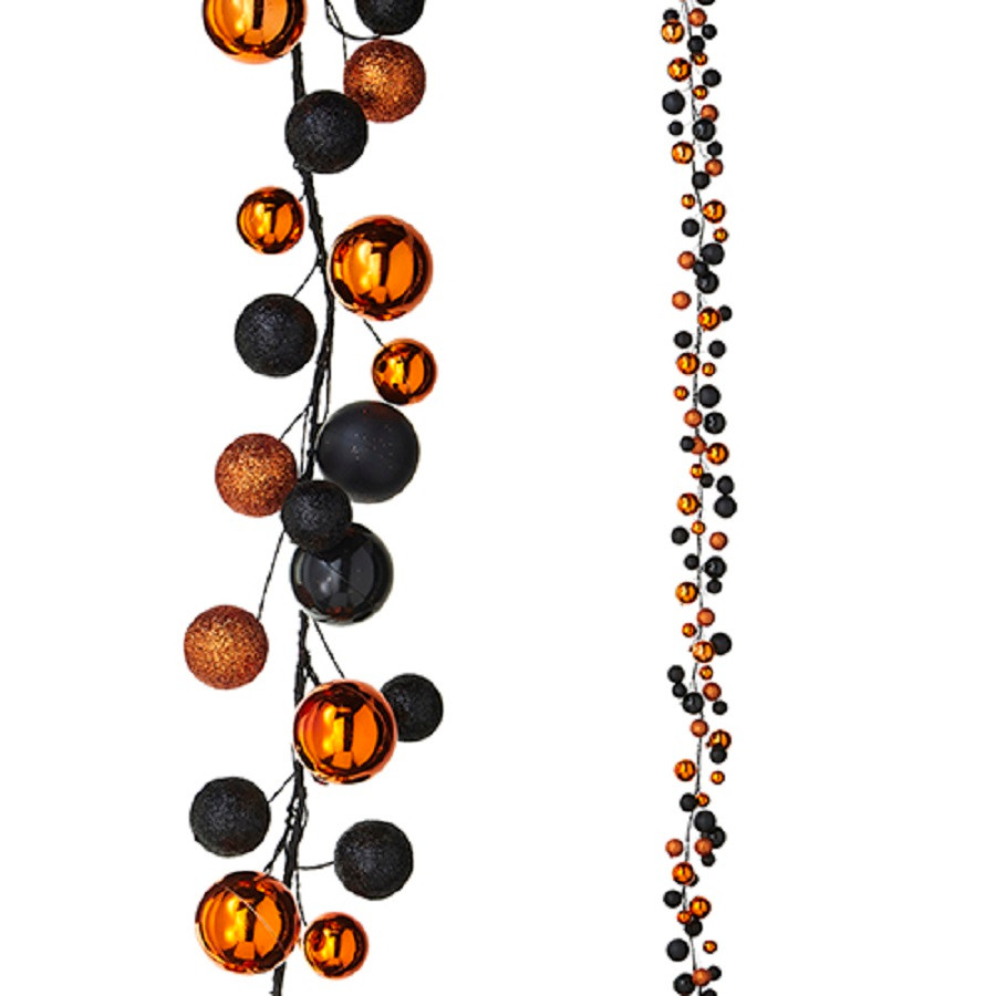 Raz Imports Garland - Thumbnail 2