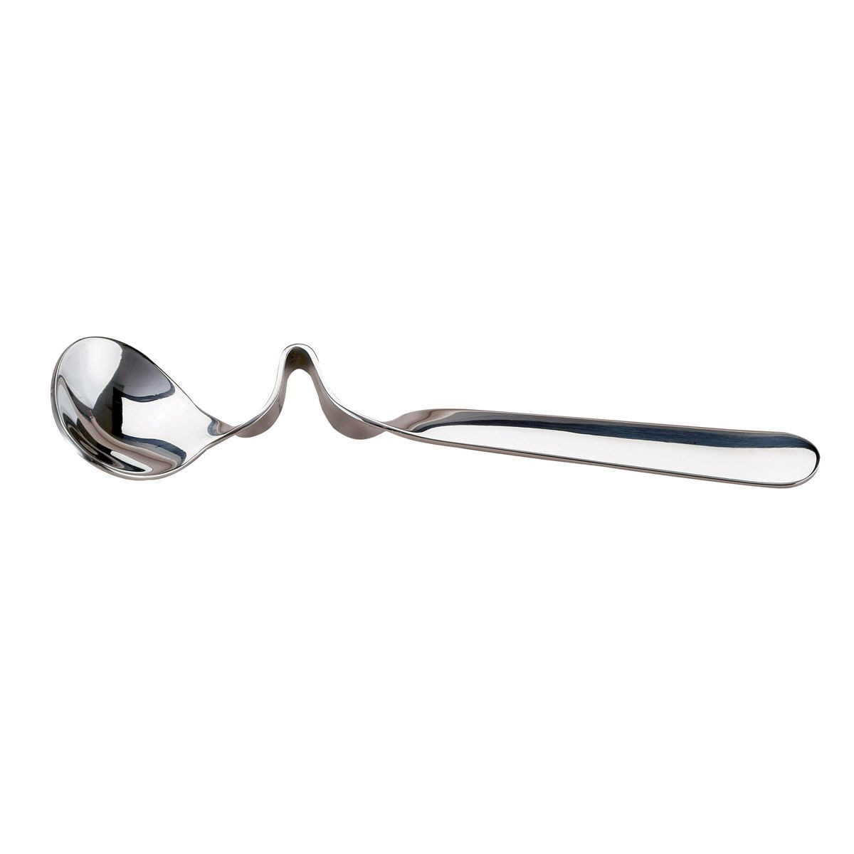 Harold Import Co, Inc Honey Spoon - Thumbnail 3