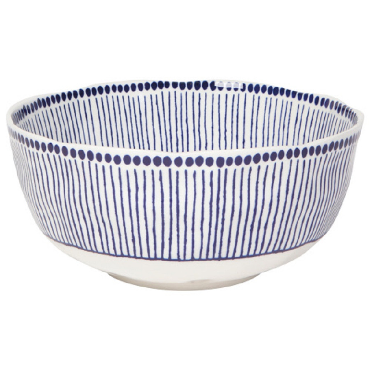 Now Designs - Mixing Bowls, White