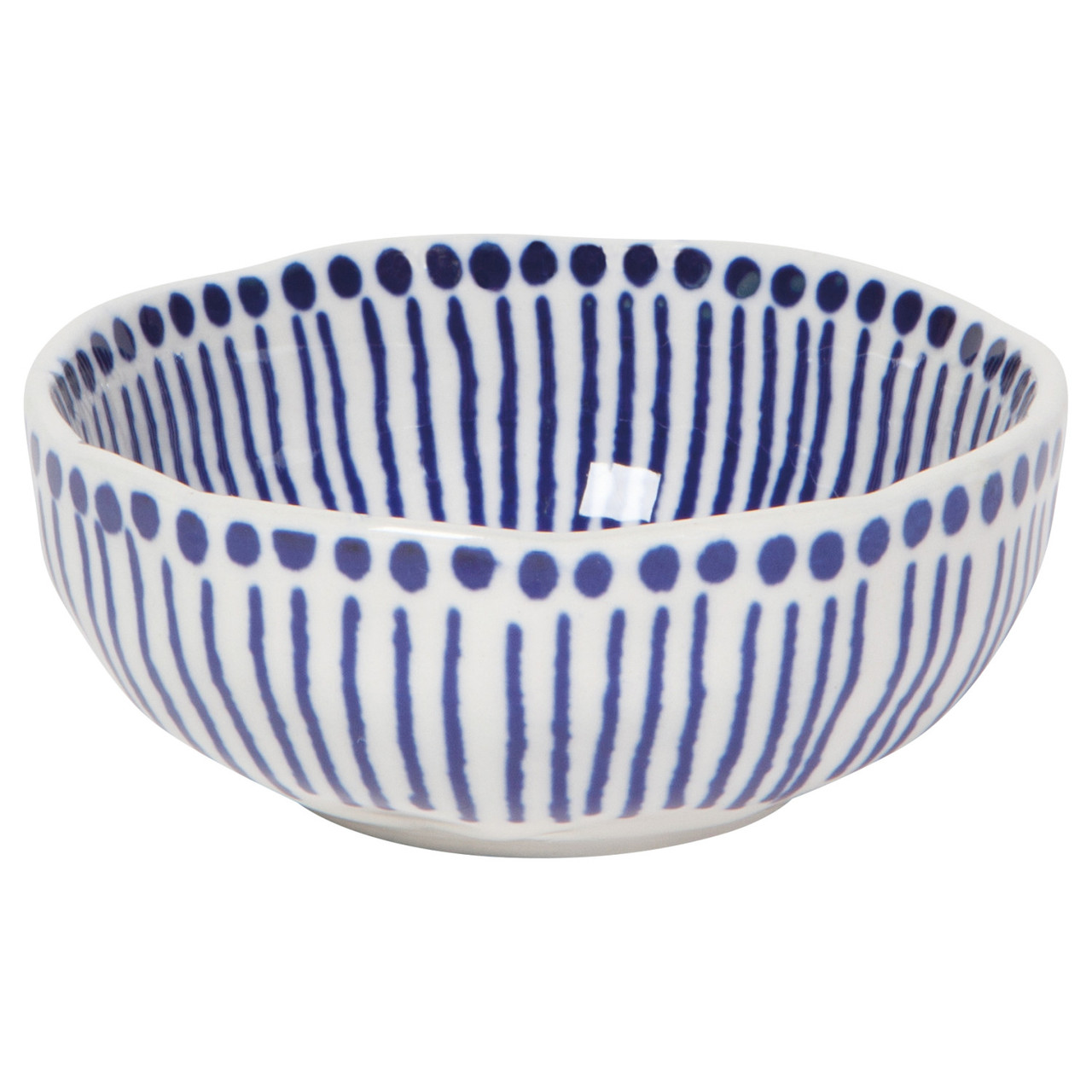 Now Designs Sprout Pinch Bowls