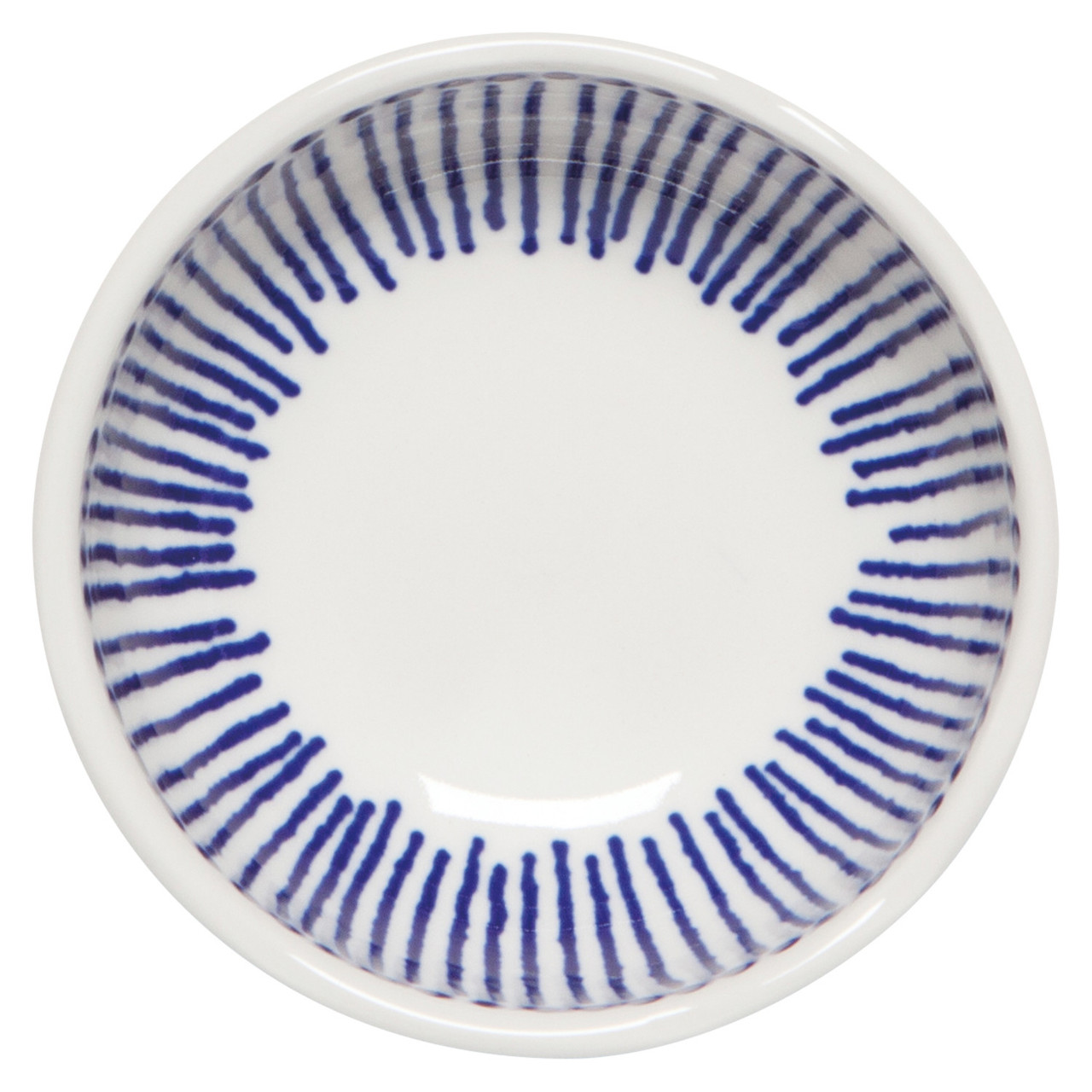 Now Designs Sprout Pinch Bowls - Thumbnail 5