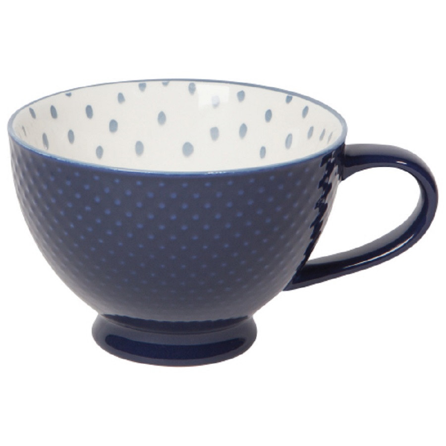 Now Designs Latte Mug - Thumbnail 5