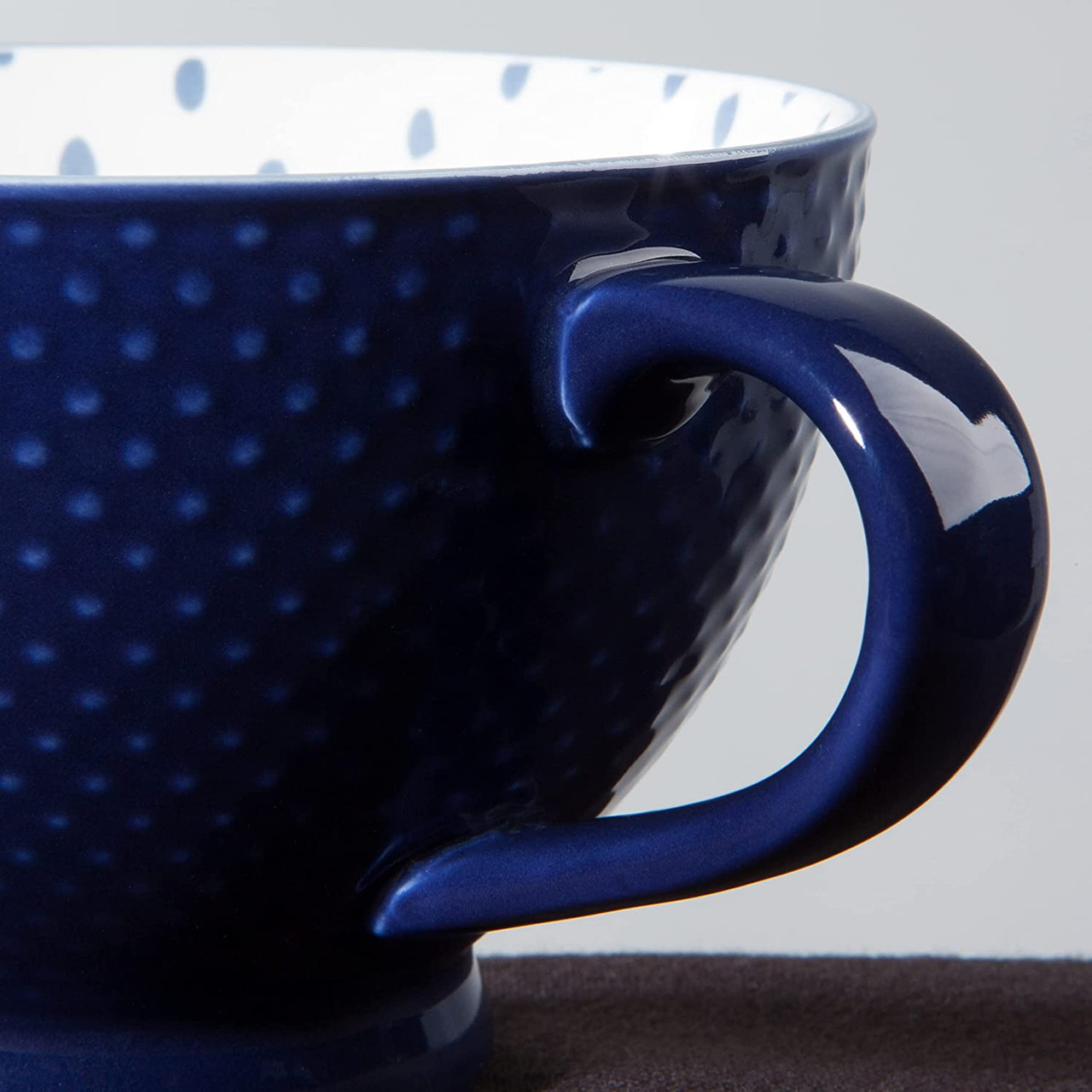 Now Designs Latte Mug - Thumbnail 5