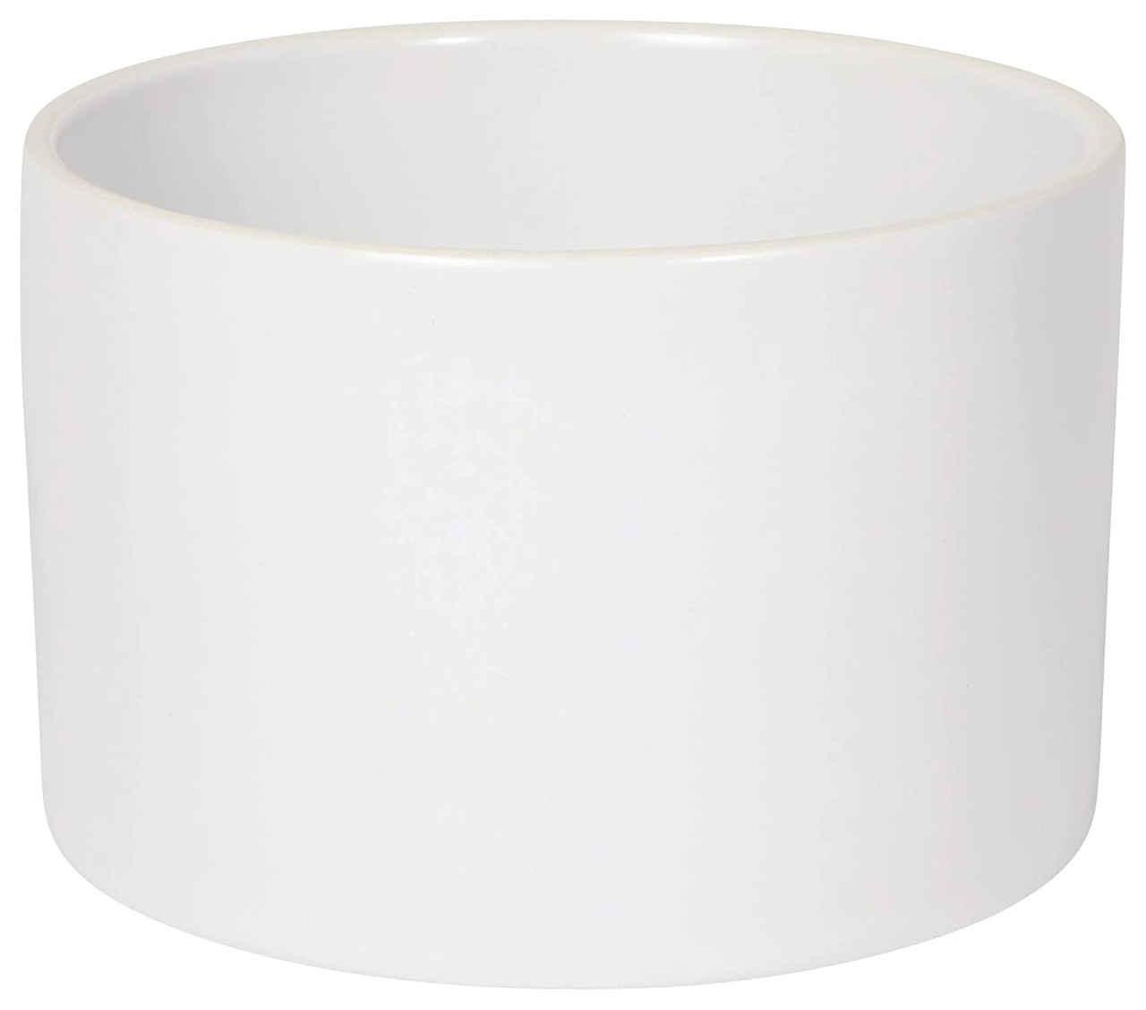 Now Designs Butter Crock