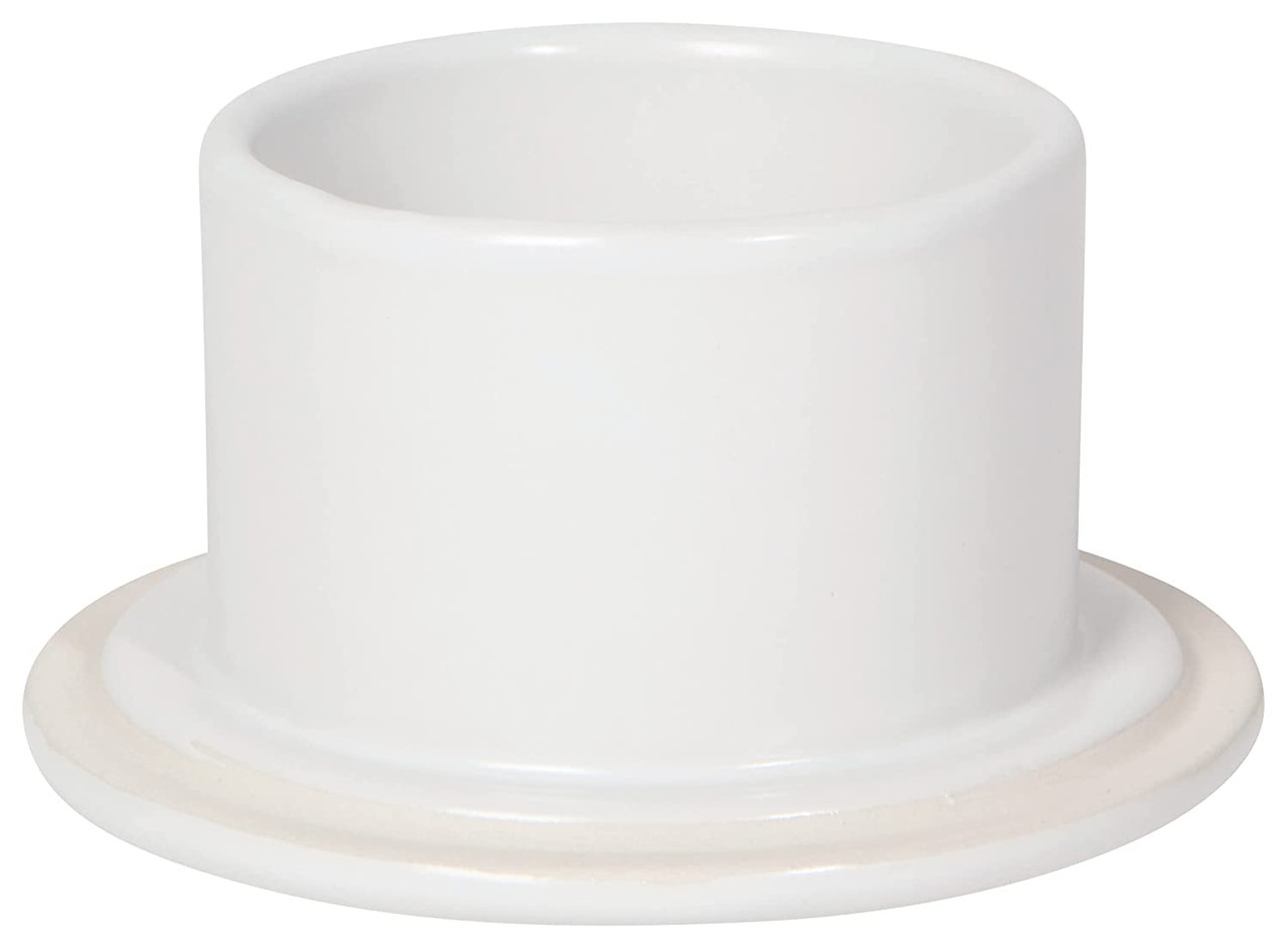 Now Designs Butter Crock - Thumbnail 2
