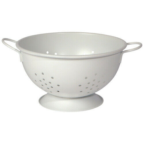 Now Designs Colander - Thumbnail 5