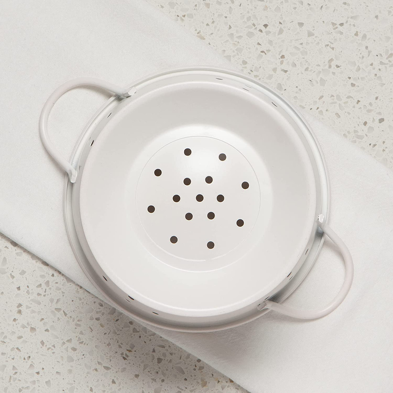 Now Designs Colander - Thumbnail 3