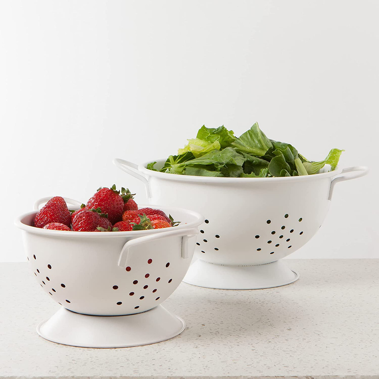 Now Designs Colander