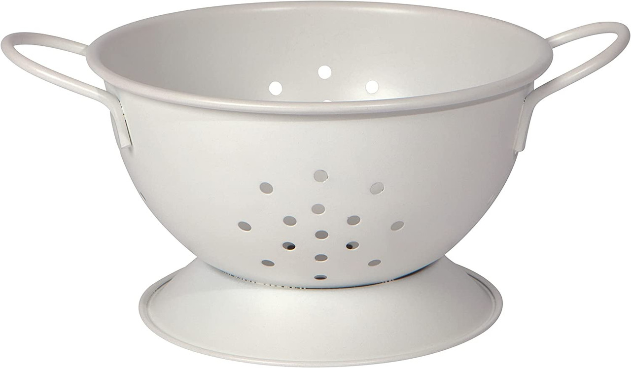Now Designs Colander - Thumbnail 4