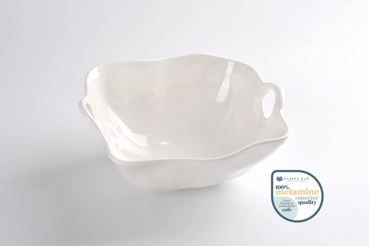 Ivy Collection- Extra Large Bowl - Thumbnail 2