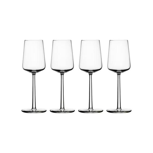 Iittala Essence Wine Glass - Thumbnail 2