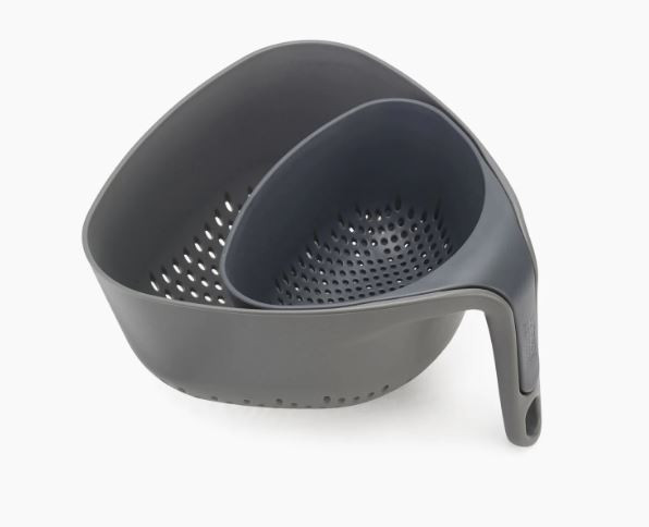 Joseph Joseph Nest Colander - Thumbnail 3