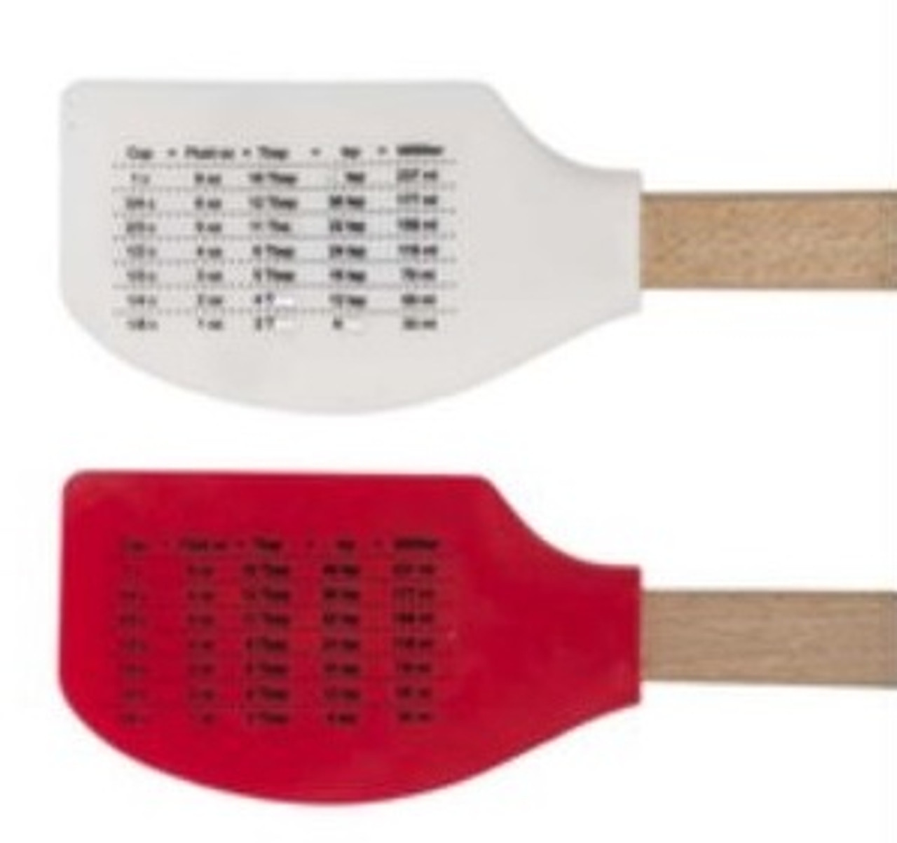 Cookie Spatula – BoWood Company