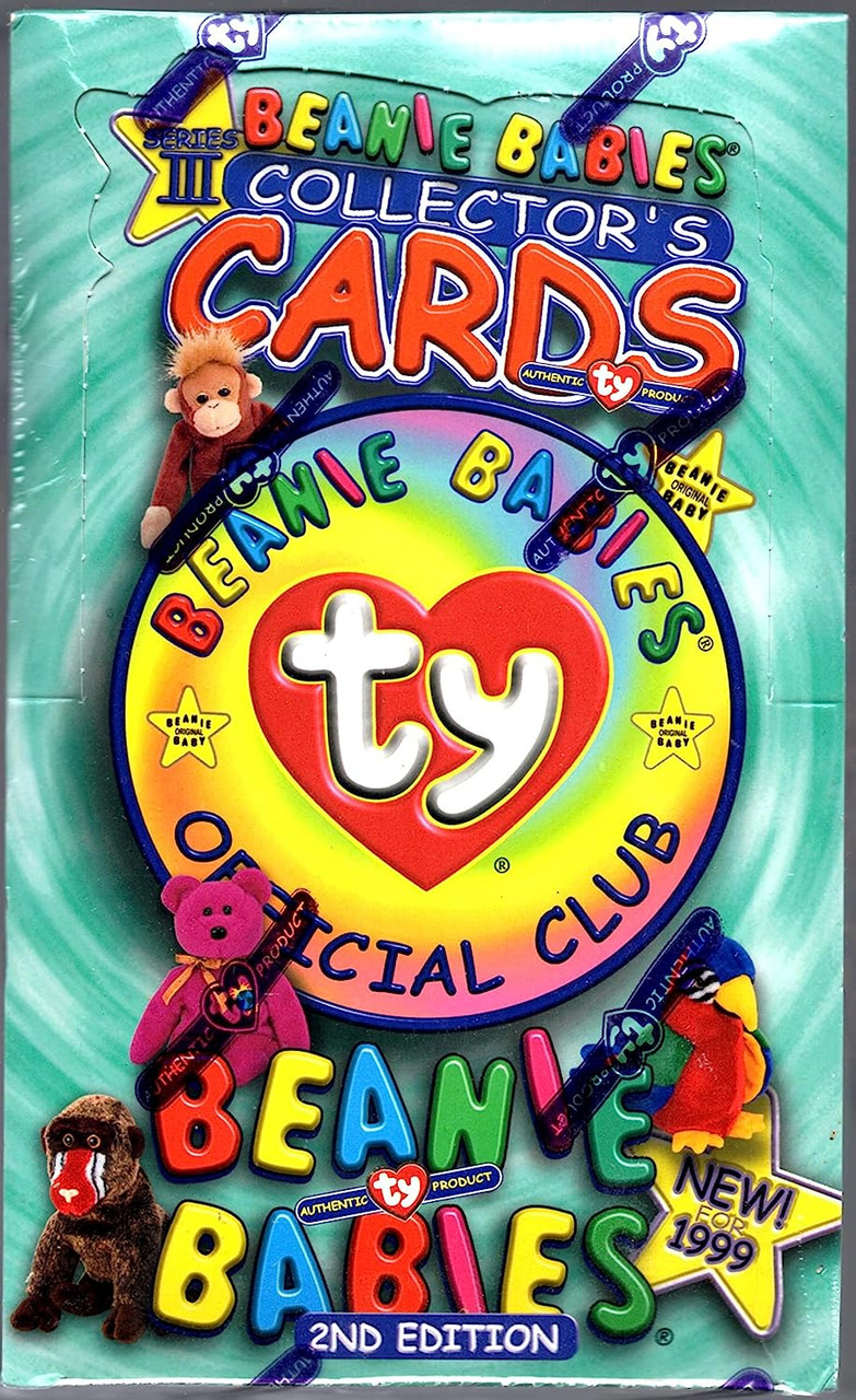 Ty Beanie Babiesコレクション、24セット TY Beanie Babies - Original Collectible Mixed Lot of 25