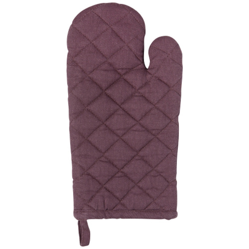 Now Designs Oven Mitt - Thumbnail 2