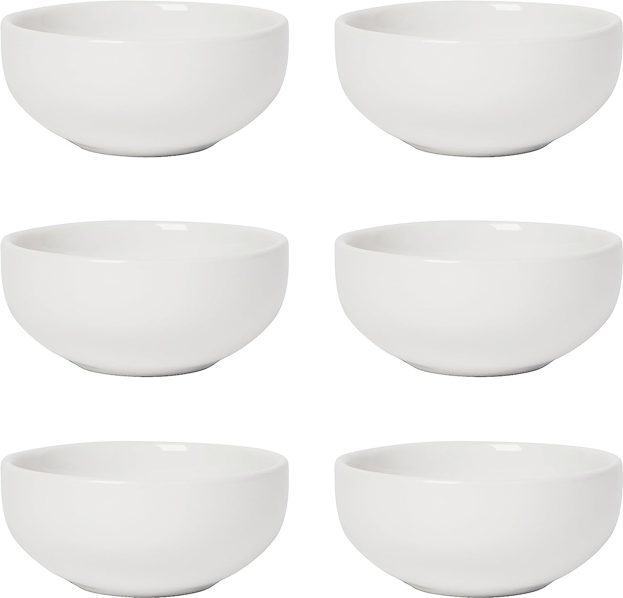 Now Designs Pinch Bowls