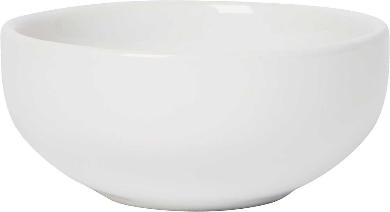 Now Designs Pinch Bowls - Thumbnail 5