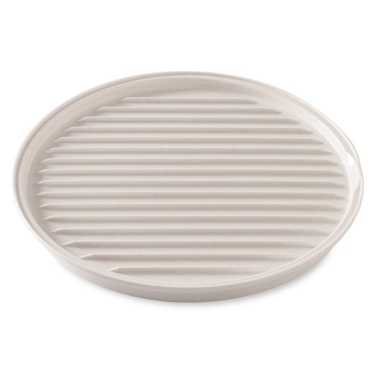 Nordic Ware Bacon Meat Grill - Thumbnail 5
