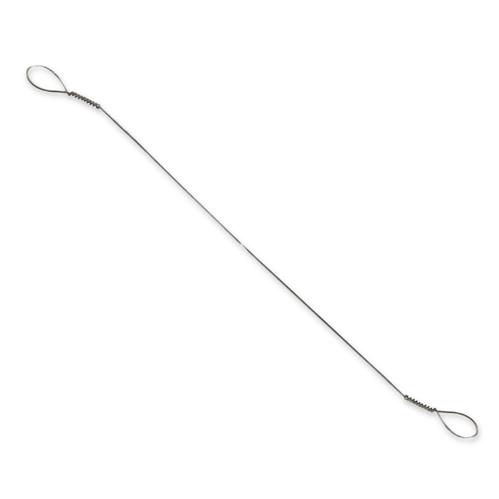 Cheese String Wire Cheese Board Replacement Wire (REPLACEMENT WIRE) (97692)