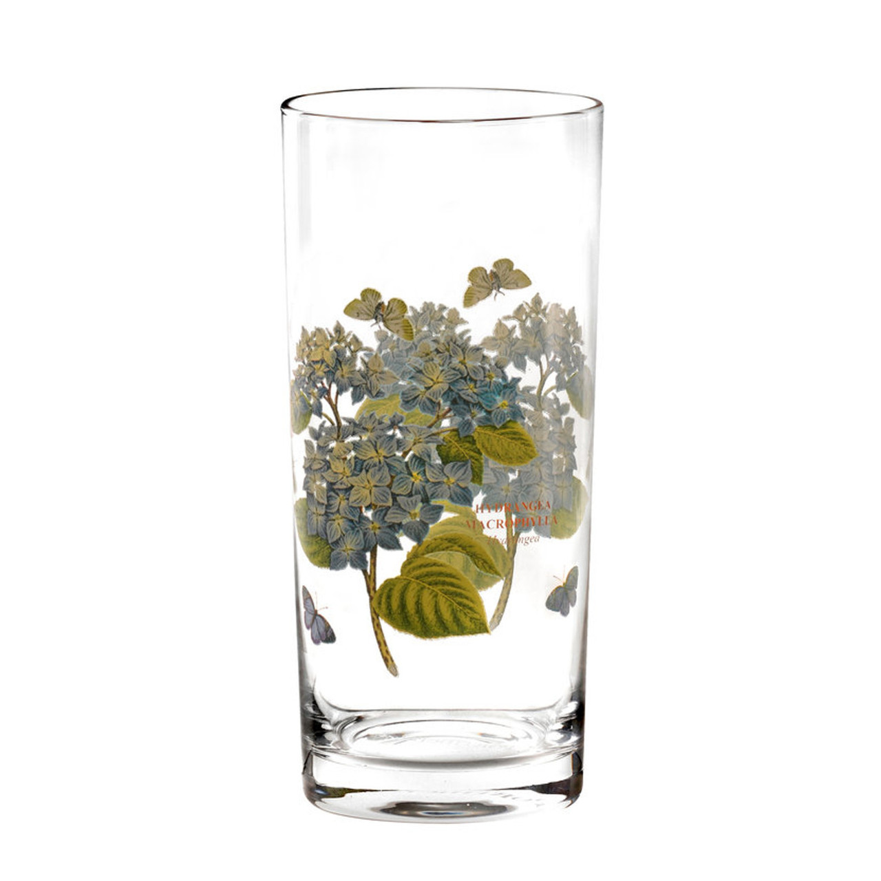 Botanic Garden Highball Glasses - Thumbnail 5