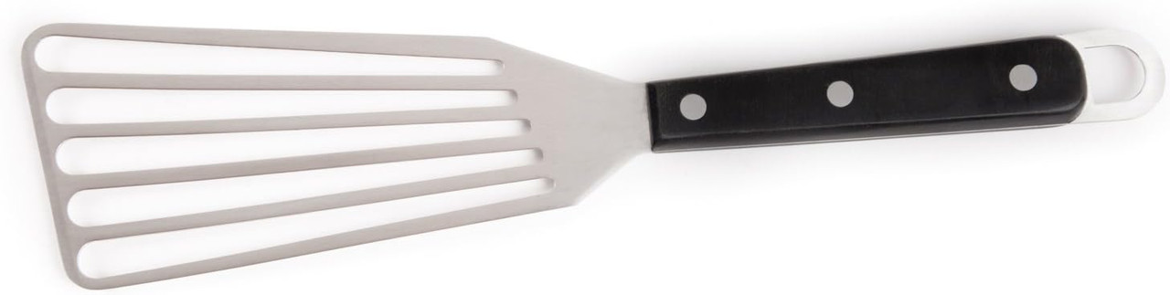 Fox Run Fish Spatula - Thumbnail 2