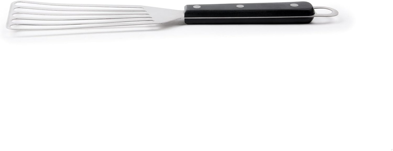 Fox Run Fish Spatula - Thumbnail 4