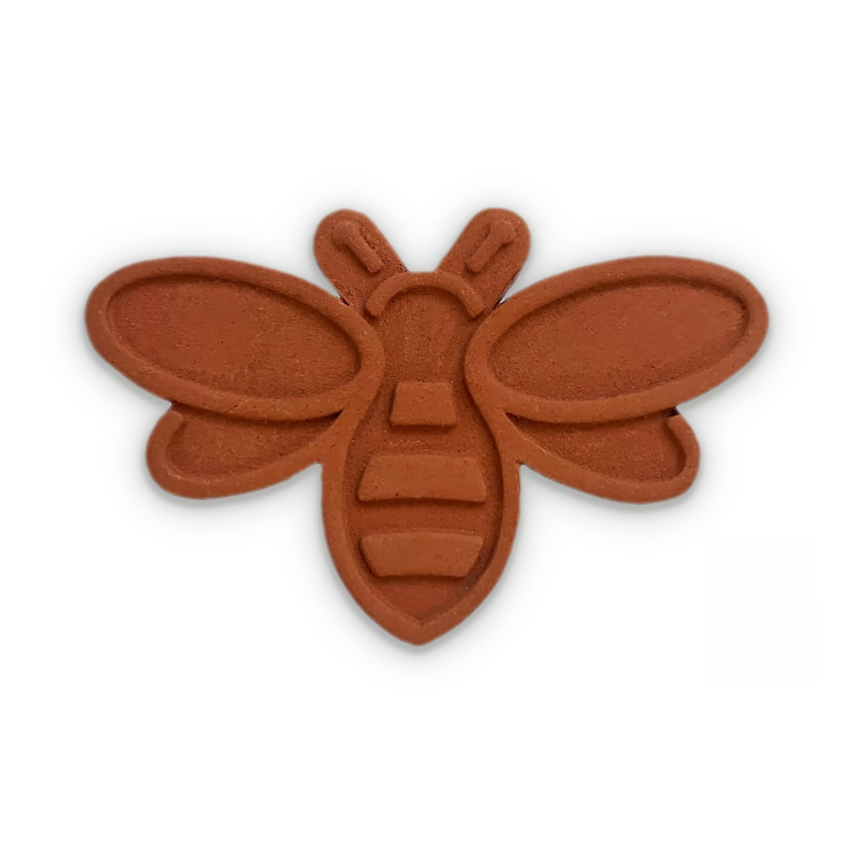Fox Run Bee Sugar Keeper